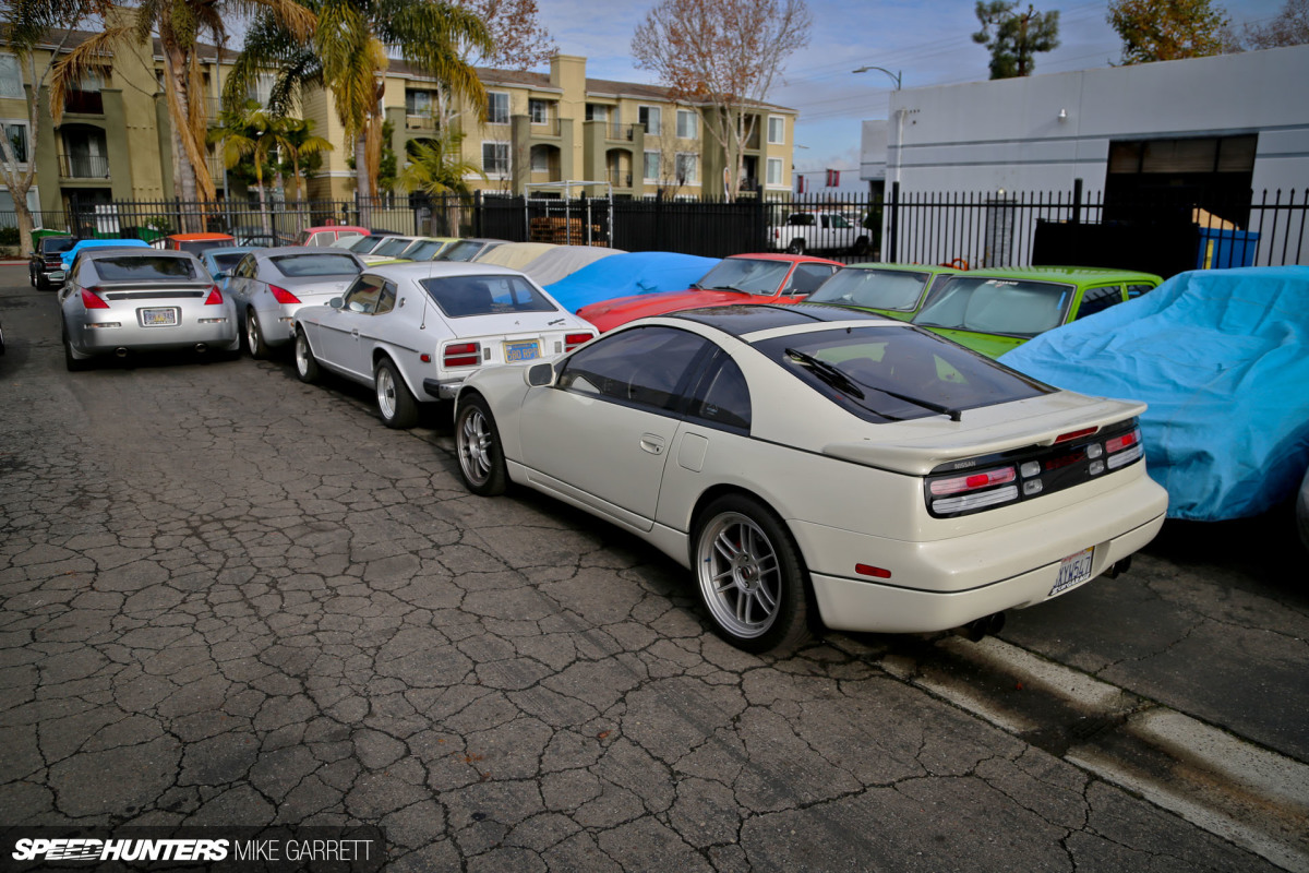 Z-Car-Garage-14 copy