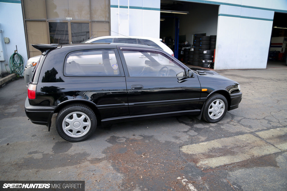 Z-Car-Garage-19 copy