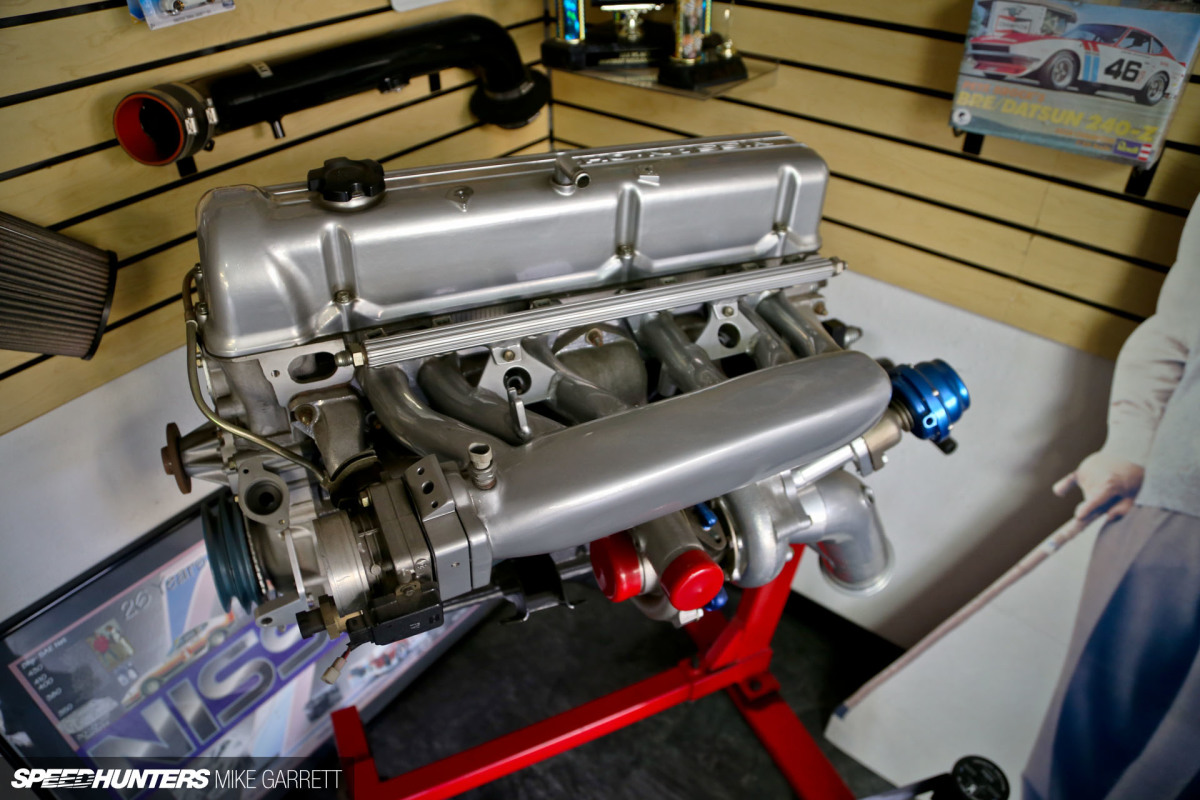 Z-Car-Garage-36 copy