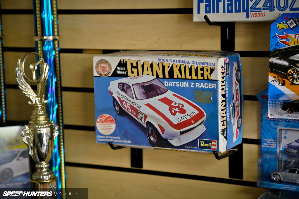 Z-Car-Garage-37 copy