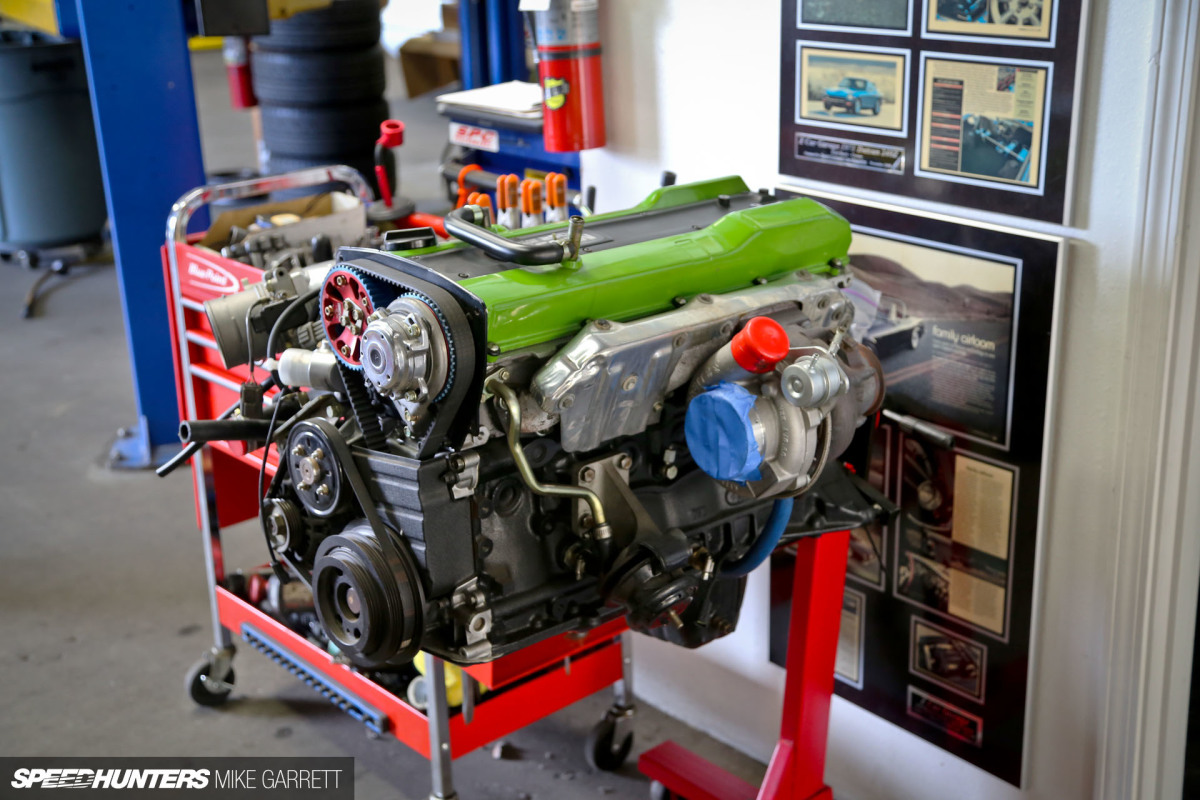 Z-Car-Garage-43 copy