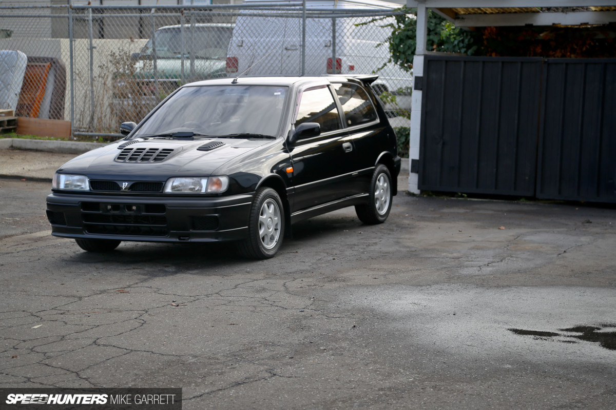 Z-Car-Garage-45 copy