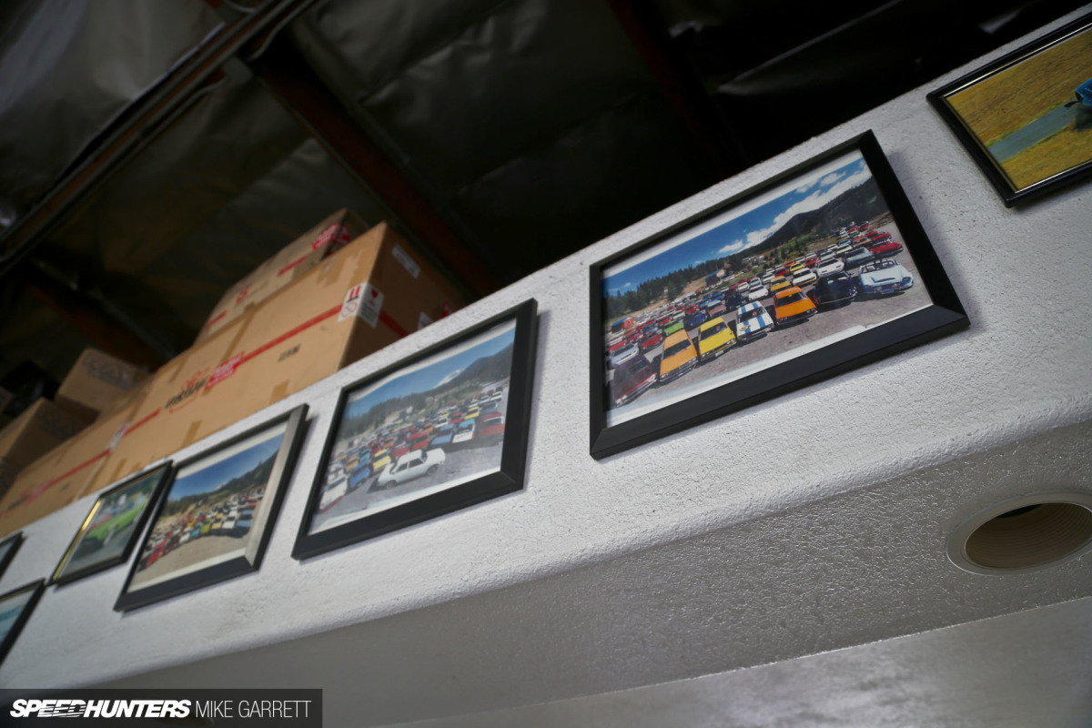 Z-Car-Garage-58 copy