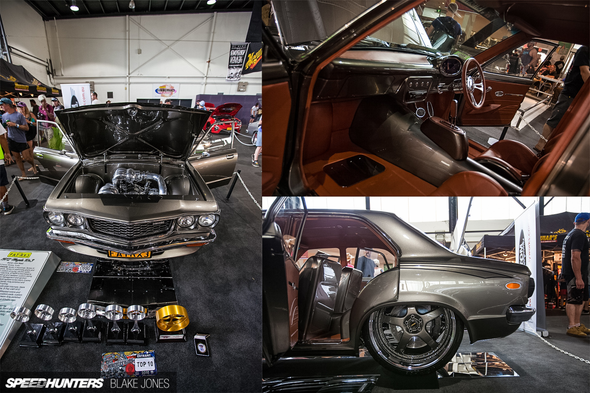 Summernats29-