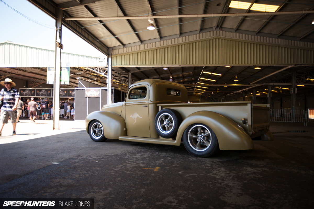 Summernats29-6650