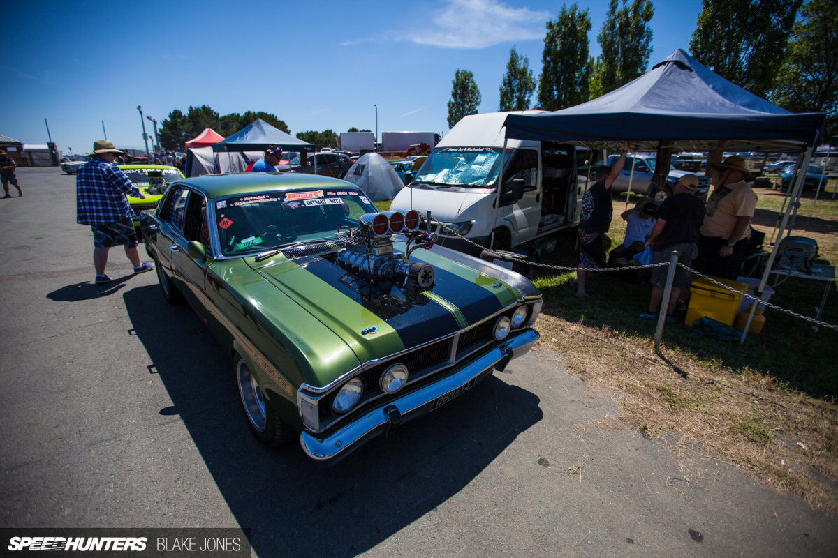 Summernats29-6629