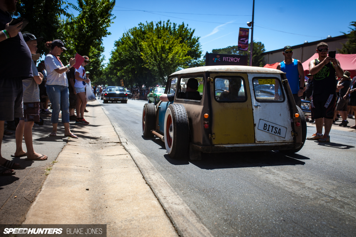 Summernats29-6706