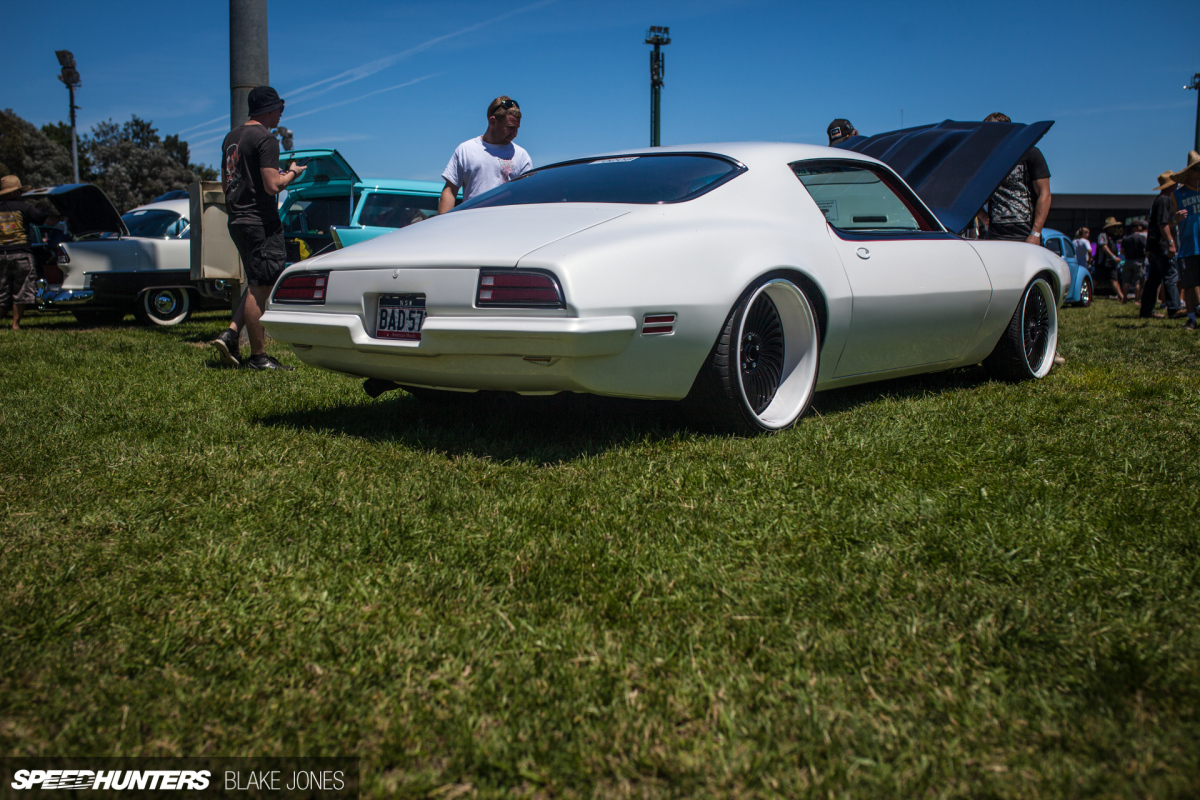 Summernats29-6715