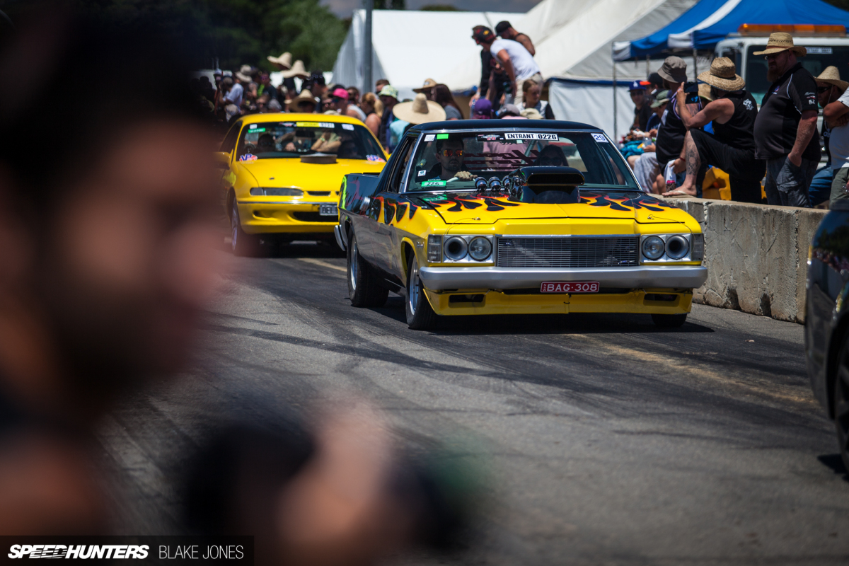 Summernats29-6755