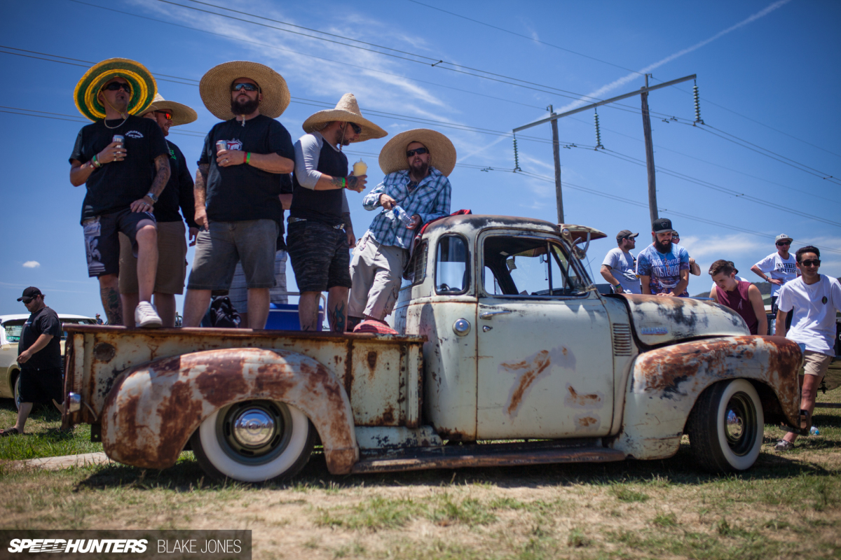 Summernats29-6821