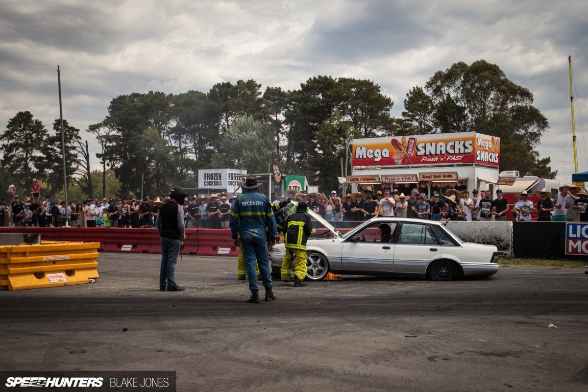 Summernats29-6960