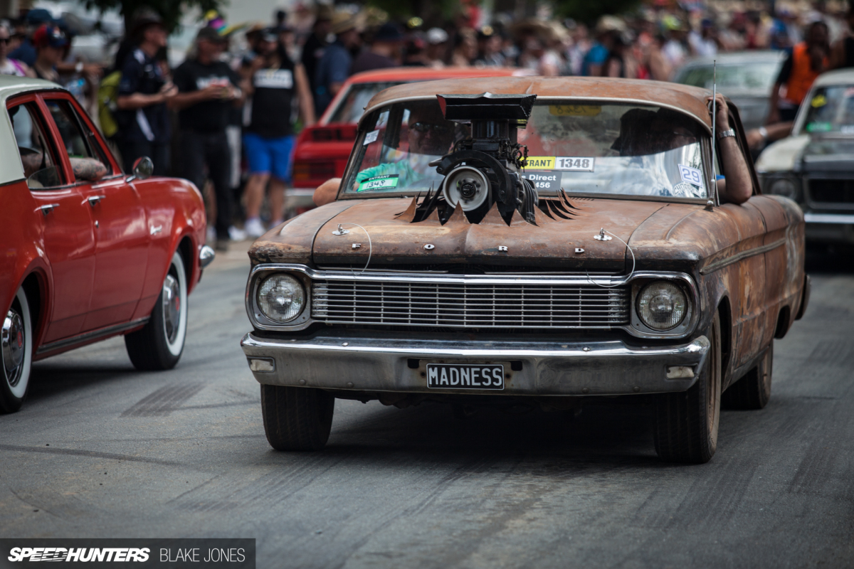 Summernats29-7002