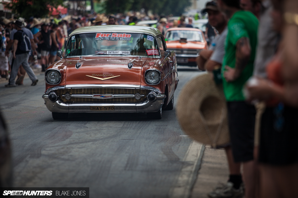 Summernats29-7007