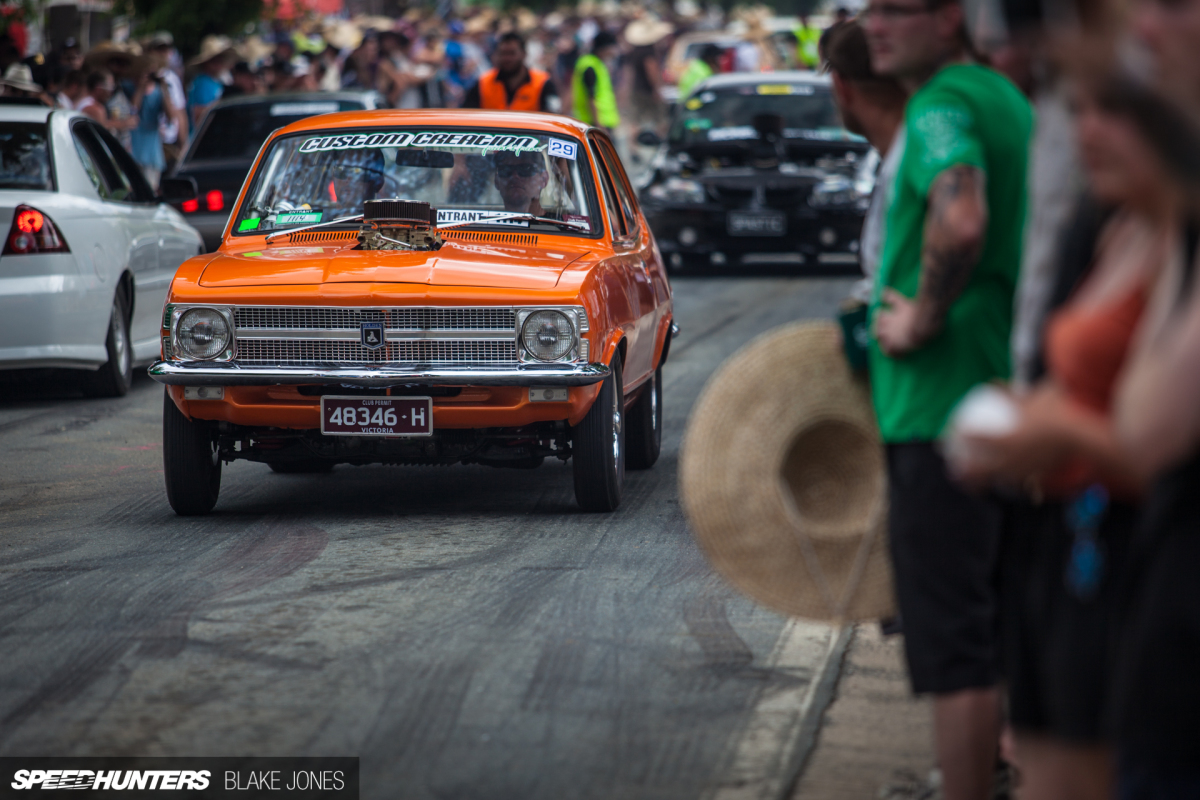 Summernats29-7011