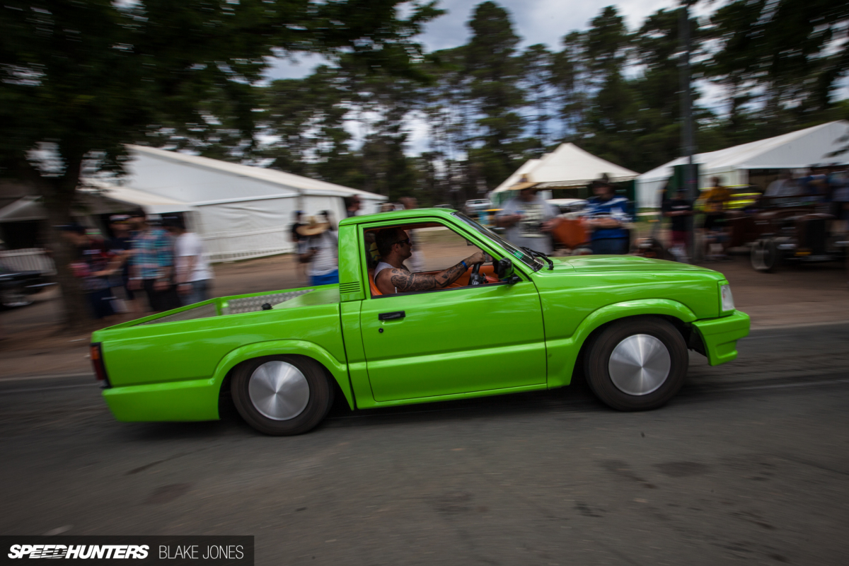 Summernats29-7044