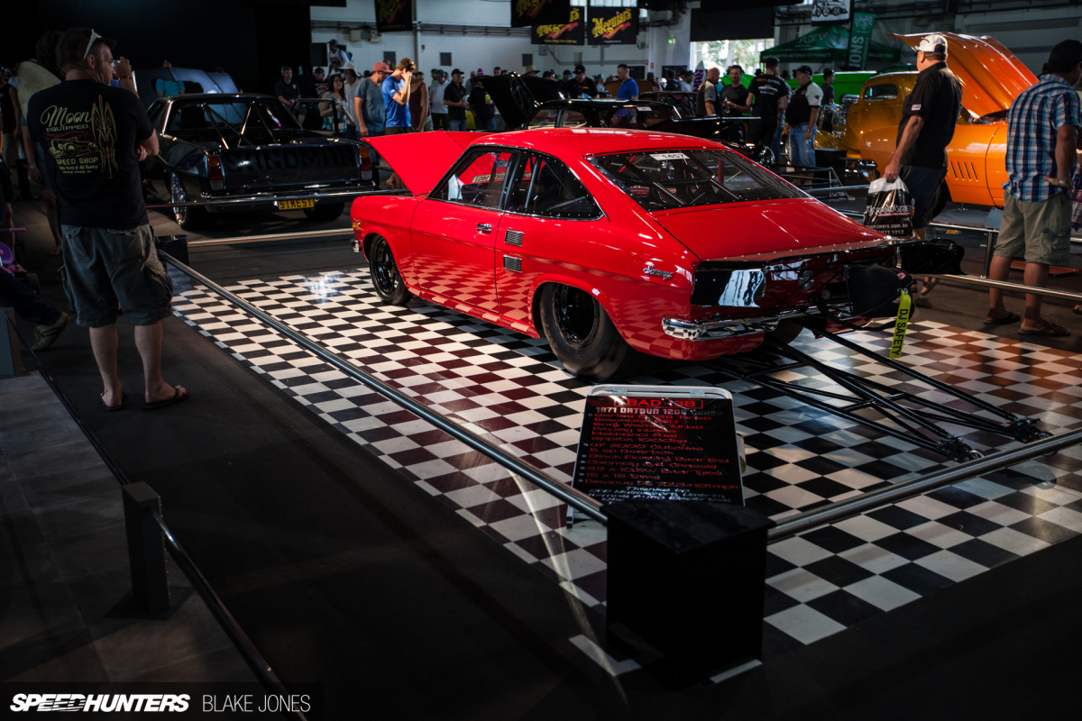 Summernats29-7101