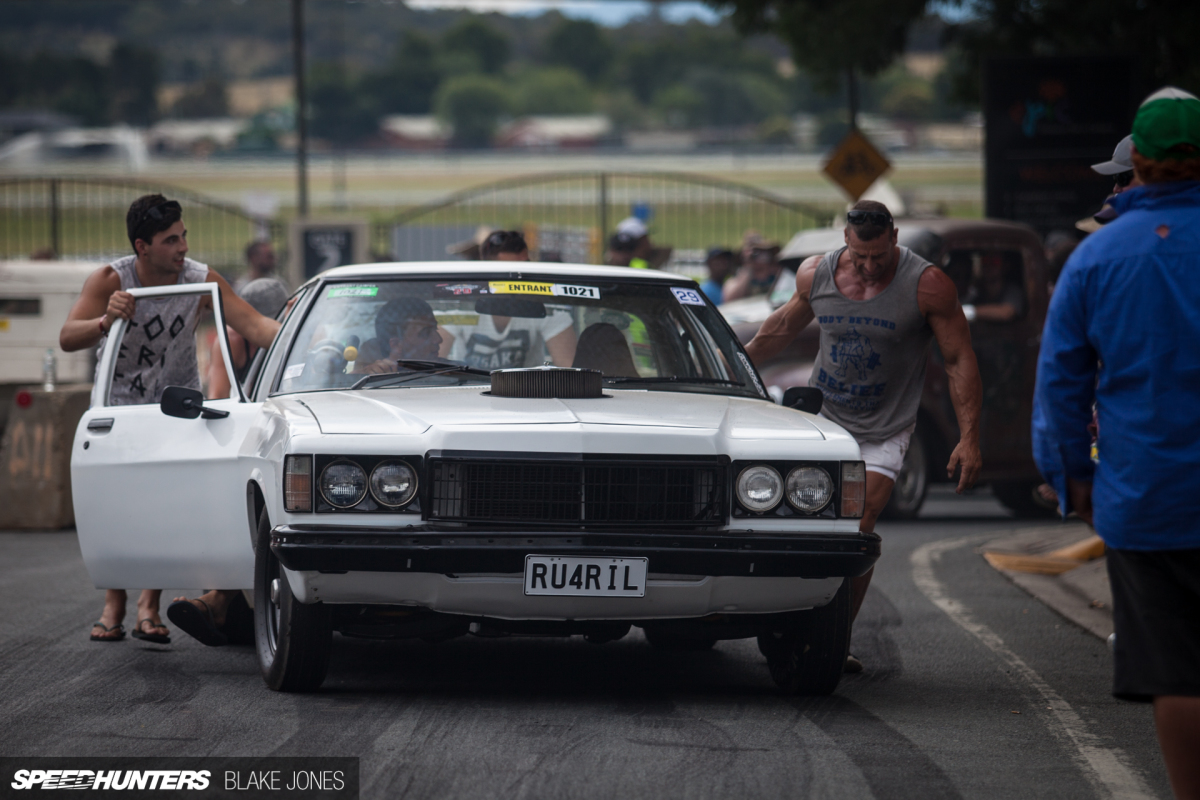 Summernats29-7161