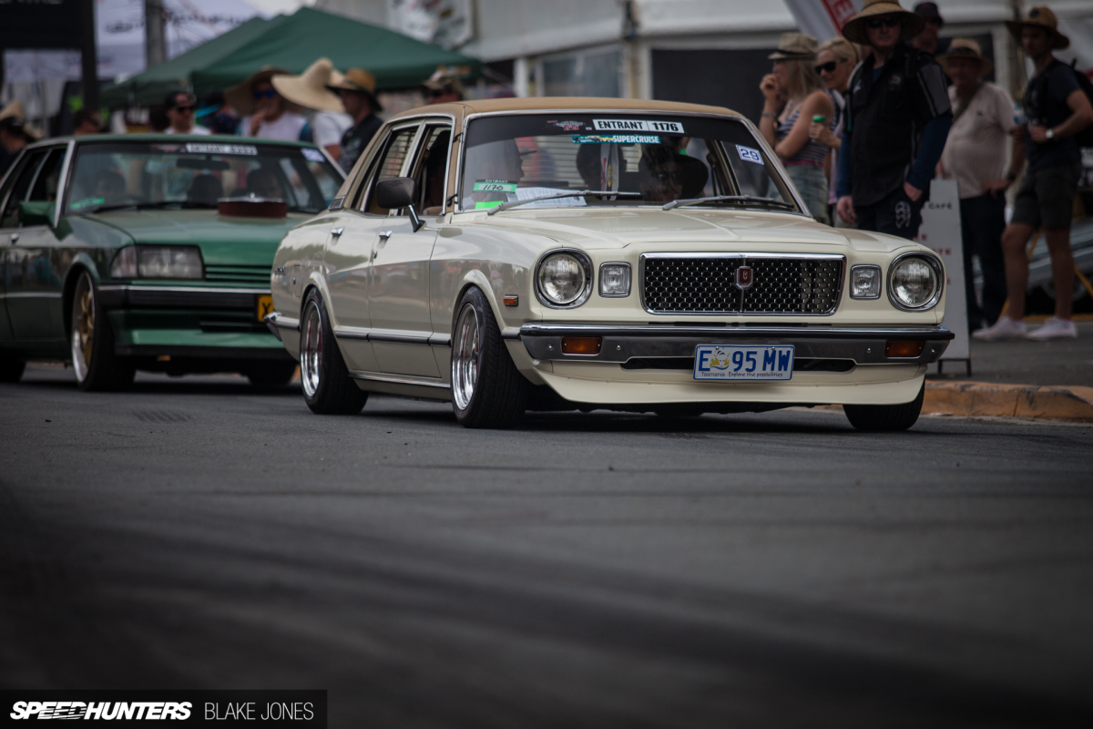 Summernats29-7164