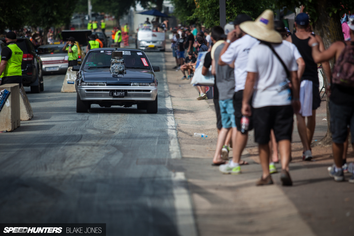 Summernats29-7183