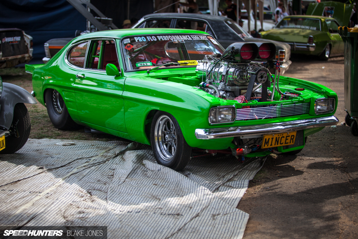 Summernats29-7193