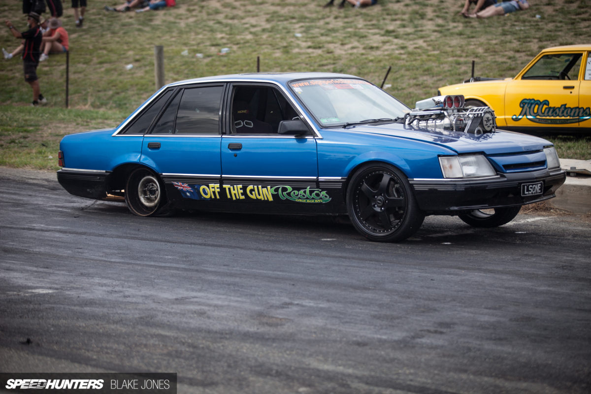 Summernats29-7217