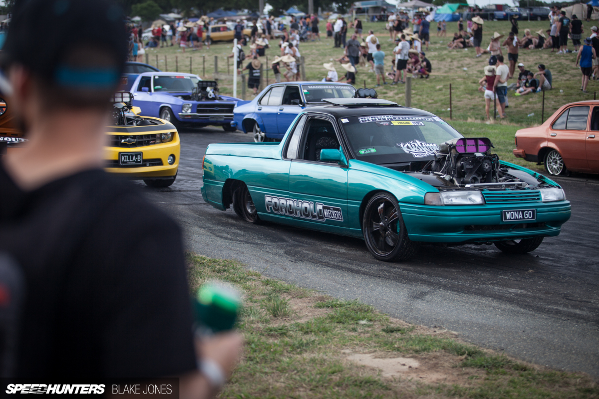 Summernats29-7219