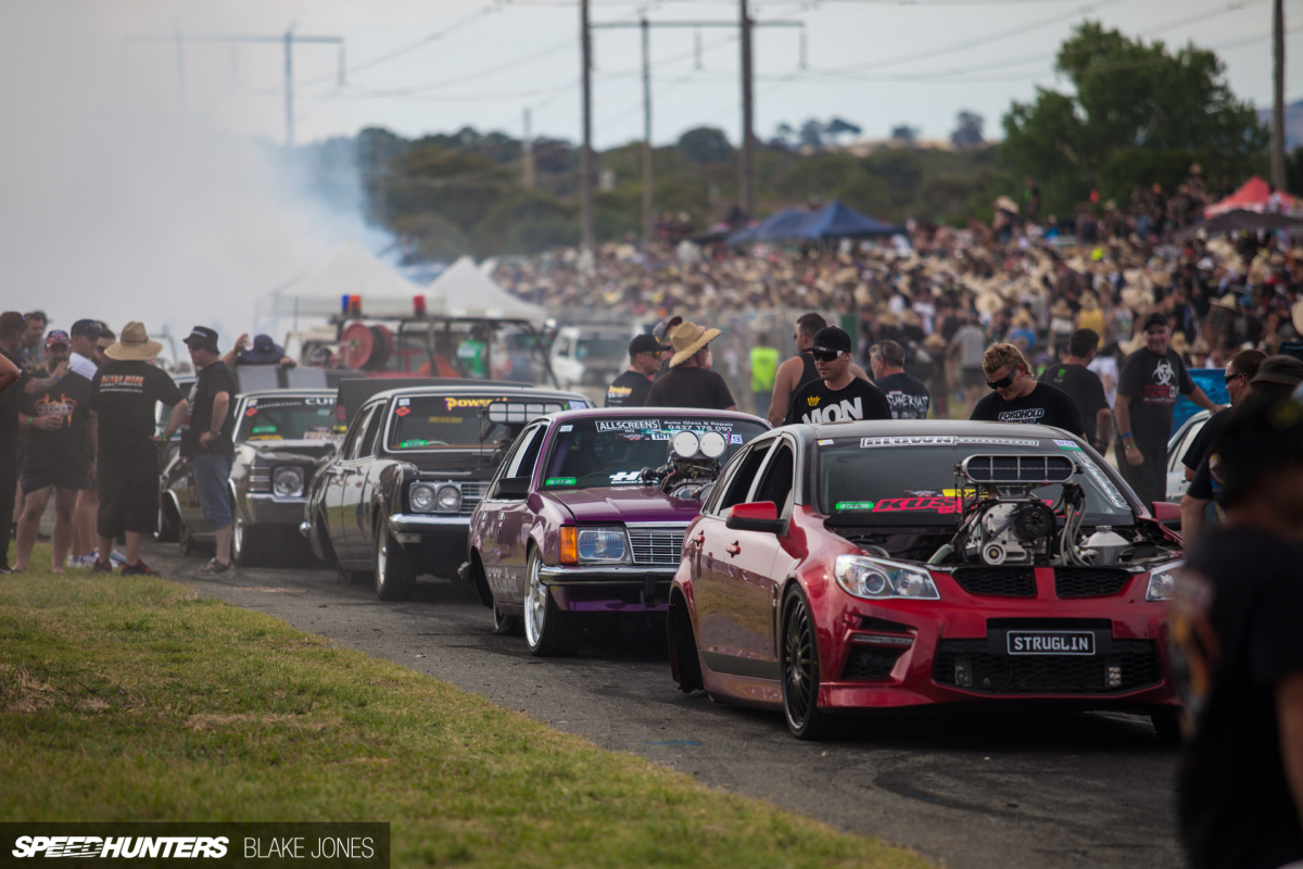 Summernats29-7220