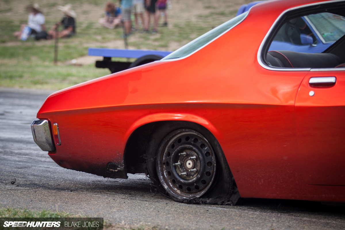 Summernats29-7224