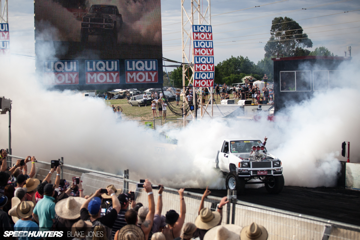 Summernats29-7317