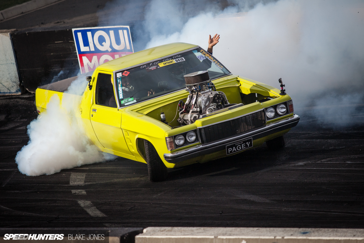 Summernats29-7376