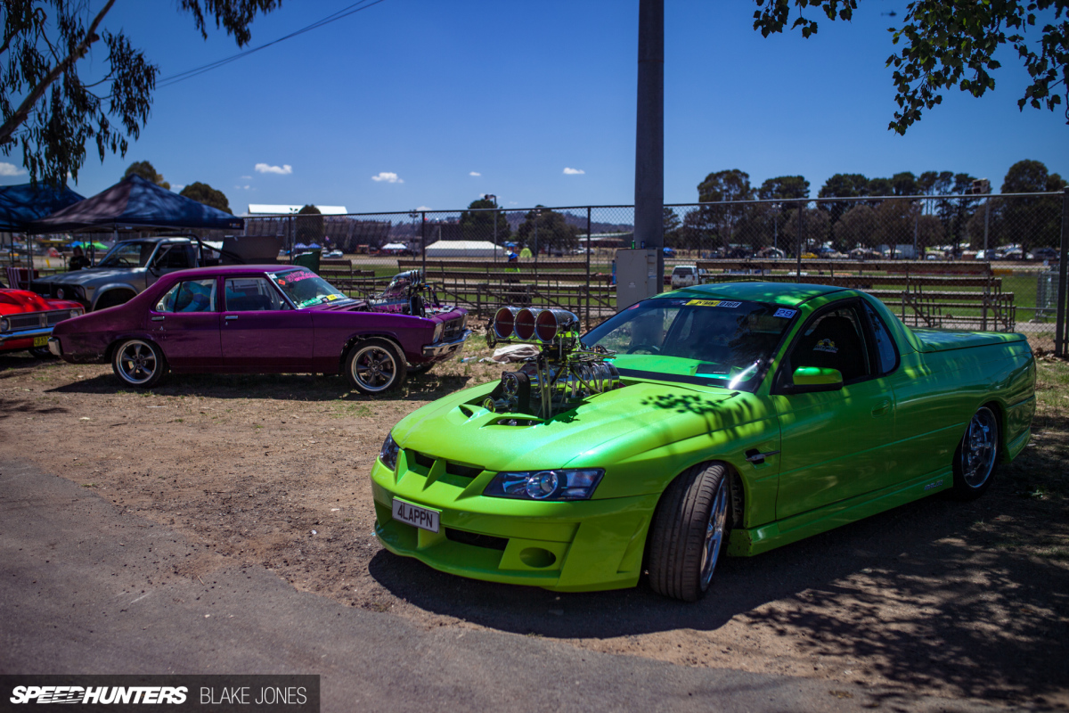 Summernats29-7445