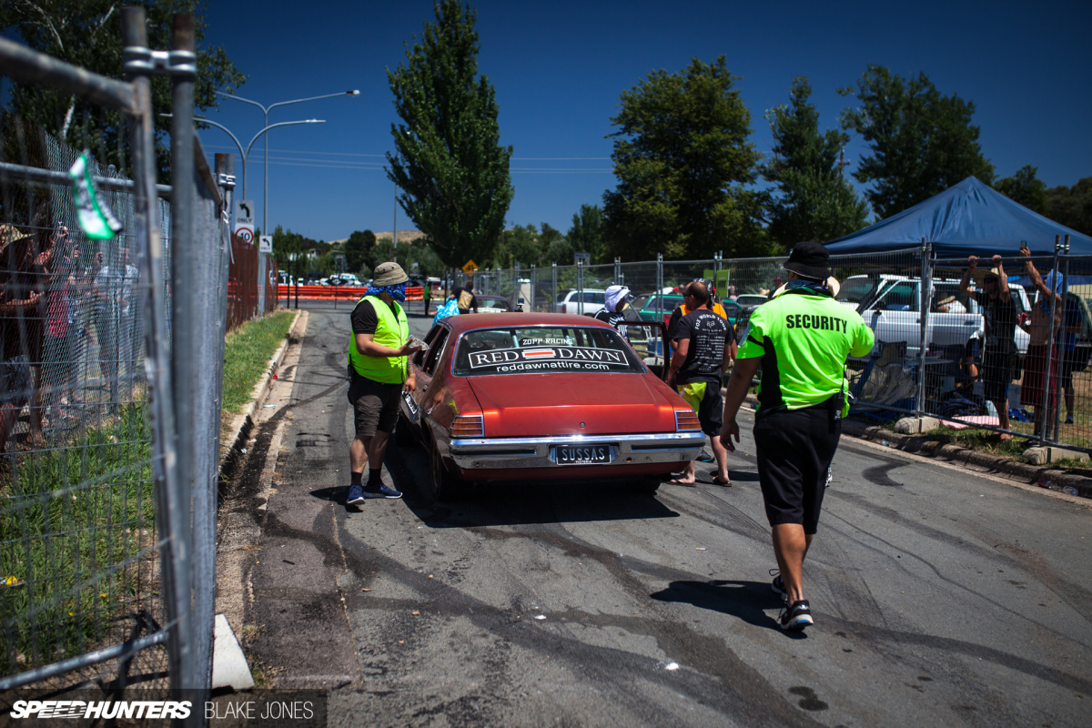 Summernats29-7453