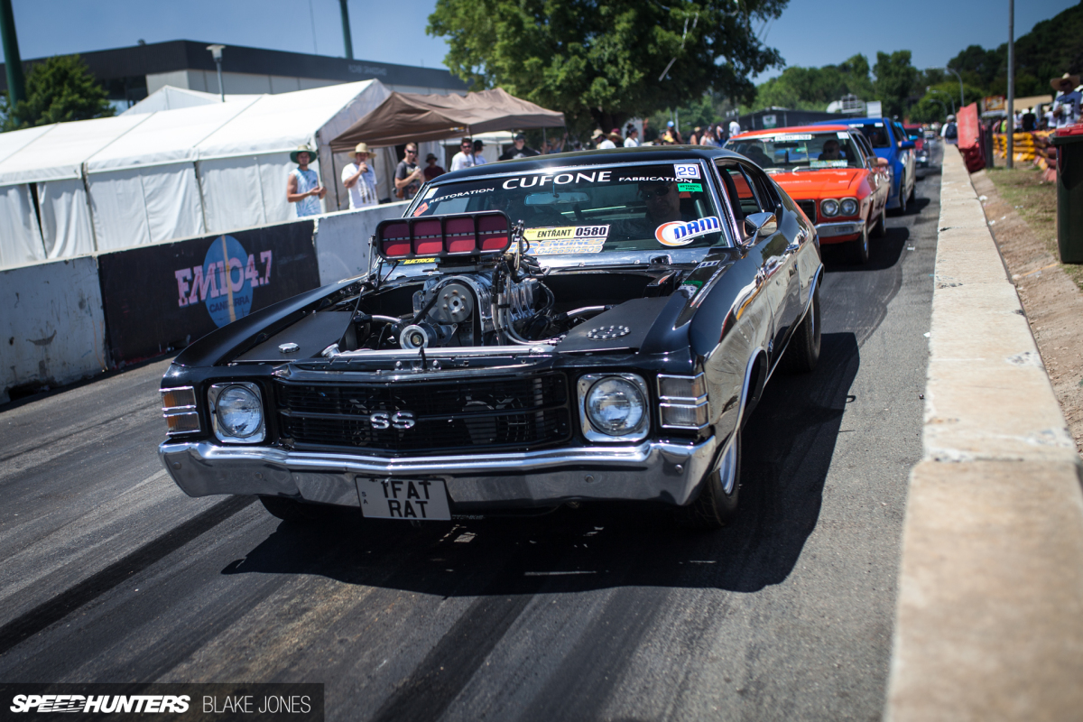 Summernats29-7459
