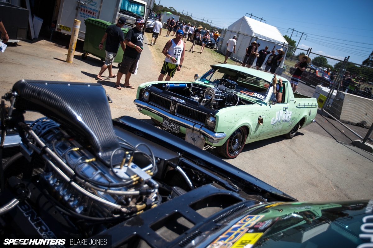 Summernats29-7510