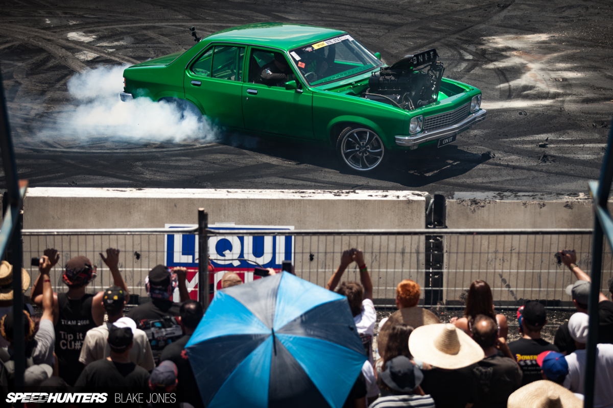 Summernats29-7614