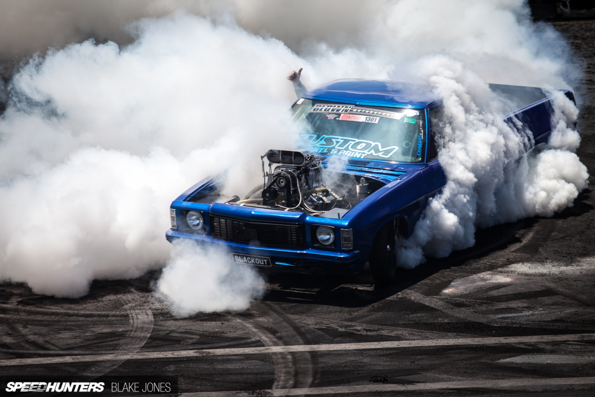 Summernats29-7628