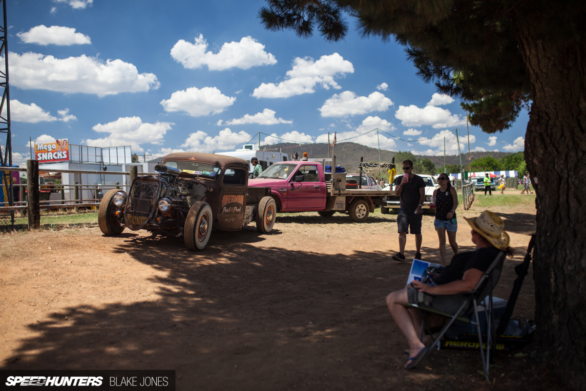 Summernats29-7647