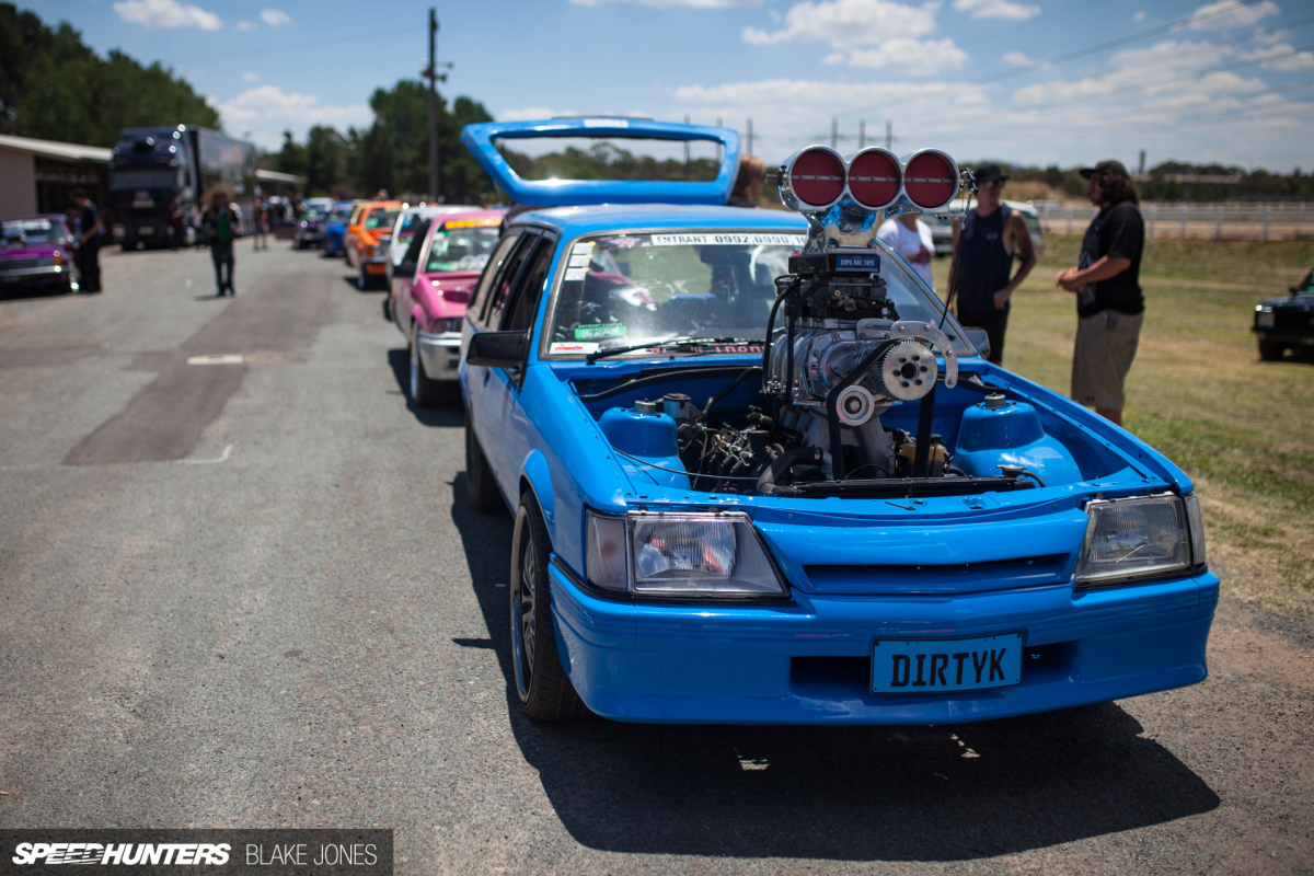 Summernats29-7675