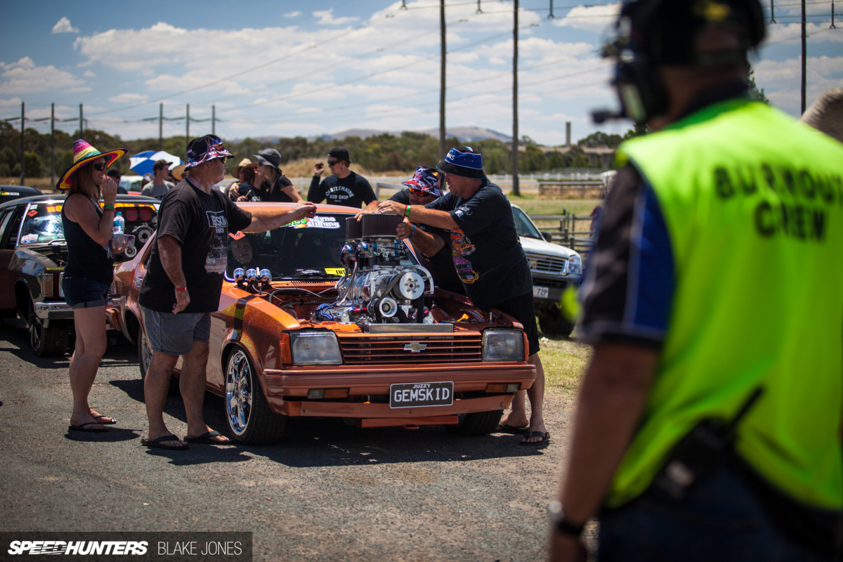 Summernats29-7730