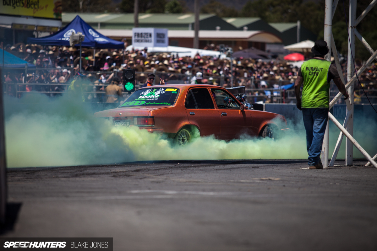 Summernats29-7746