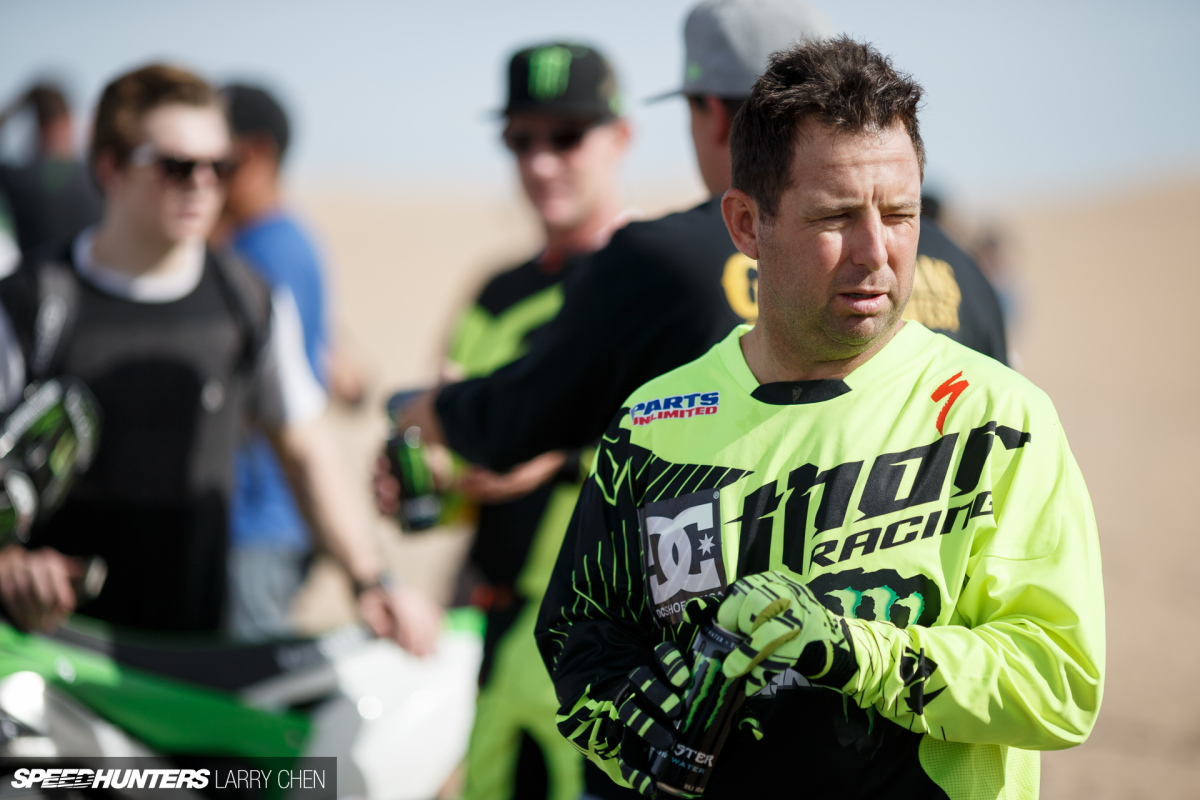 Larry_Chen_Speedhunters_2015_doonies2_monster_energy_62