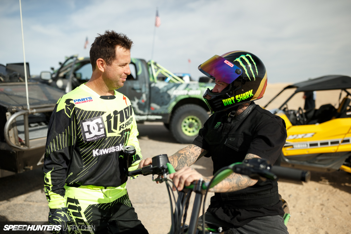 Larry_Chen_Speedhunters_2015_doonies2_monster_energy_63