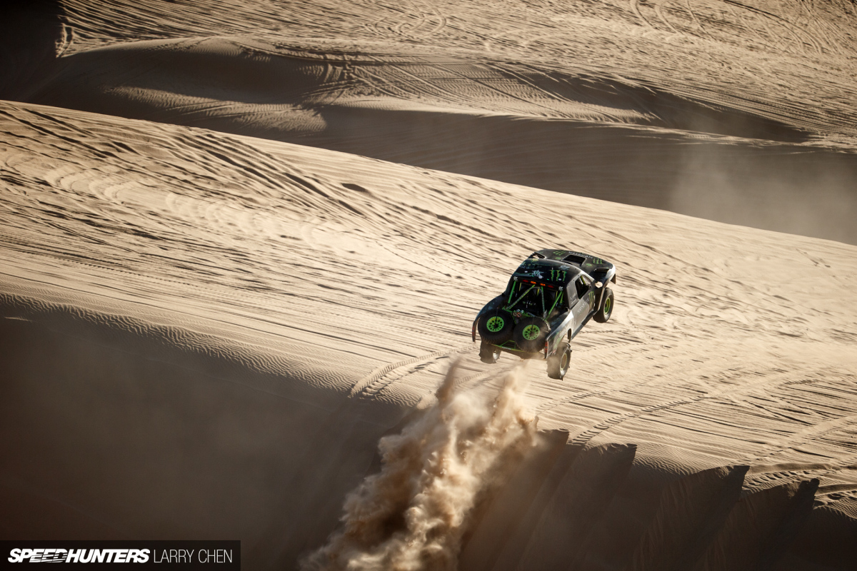 Larry_Chen_Speedhunters_2015_doonies2_monster_energy_69