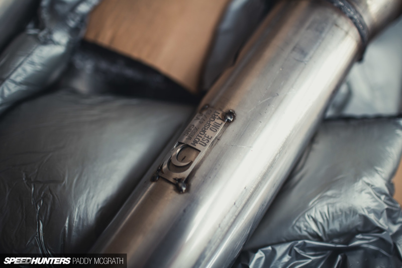 2015 Project GTI Scorpion Exhaust by Paddy McGrath-6