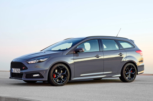 ford-focus-st-estate-1