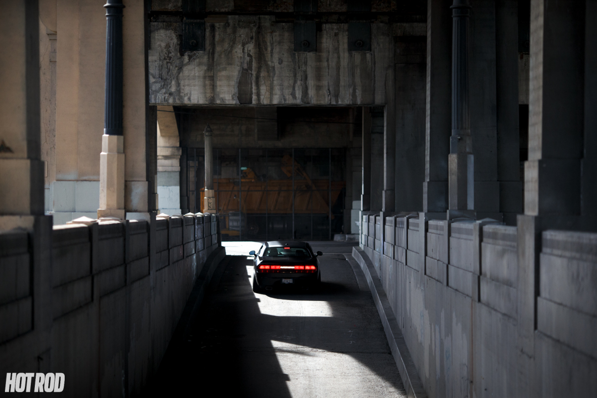 Louis_Yio_2016_Speedhunters_Sixth_Street_Bridge_Farewell_Meet_05