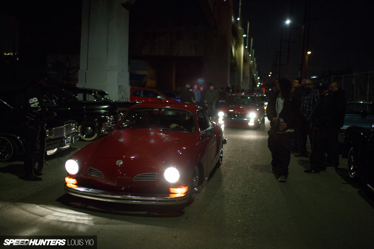 Louis_Yio_2016_Speedhunters_Sixth_Street_Bridge_Farewell_Meet_12