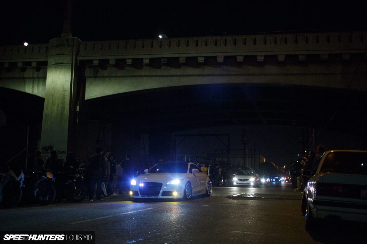 Louis_Yio_2016_Speedhunters_Sixth_Street_Bridge_Farewell_Meet_13