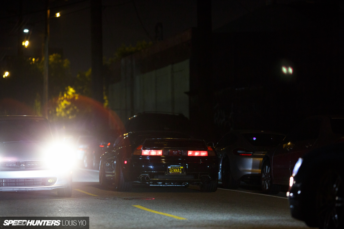 Louis_Yio_2016_Speedhunters_Sixth_Street_Bridge_Farewell_Meet_14