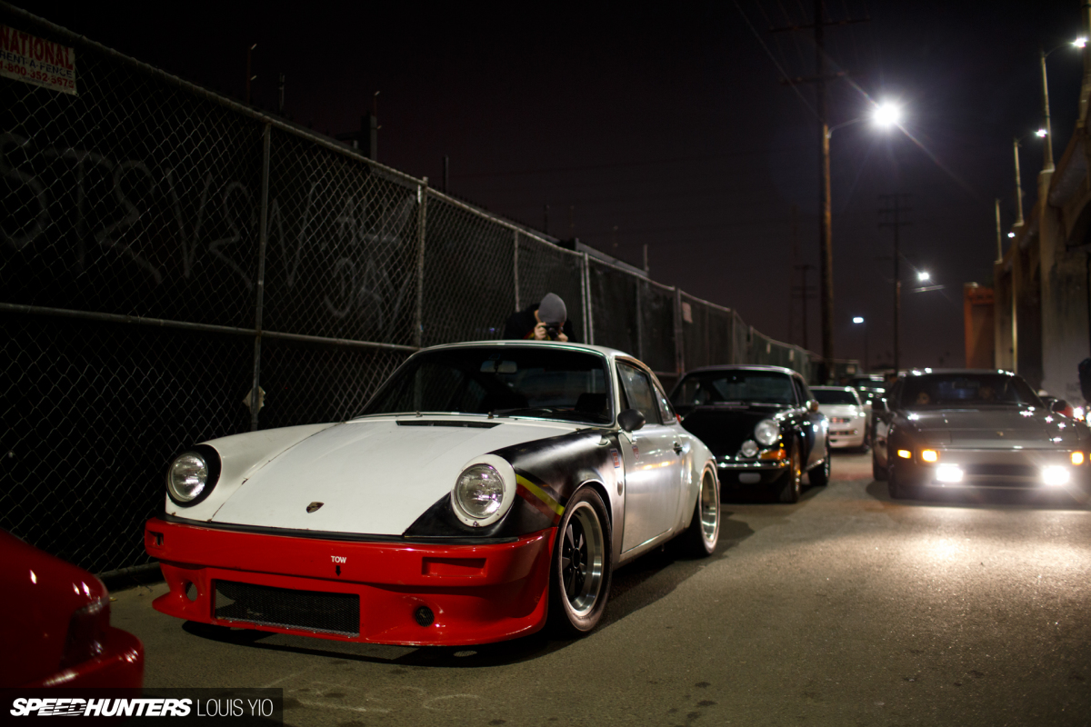 Louis_Yio_2016_Speedhunters_Sixth_Street_Bridge_Farewell_Meet_15